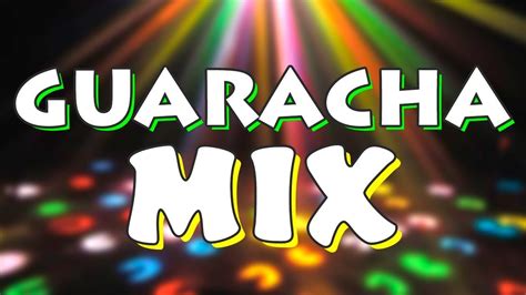 youtube musica guaracha|guaracha music.